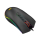 REDRAGON RGB COBRA M711 - 437448 - zdjęcie 3
